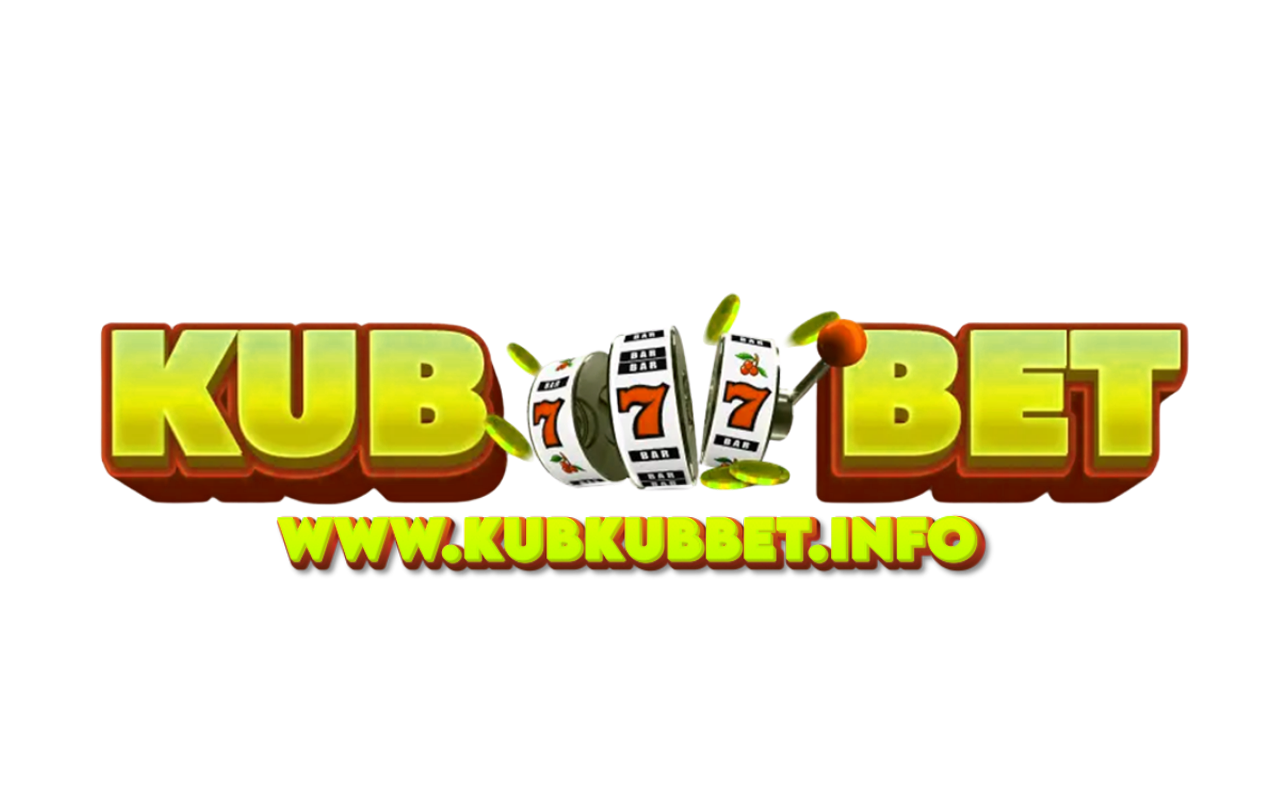 kubkubbet.info